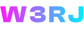 web3remote.jobs logo