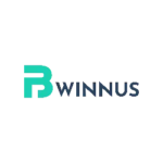 Bwinuss Global Marketing Sdn Bhd