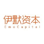 EMO capital PTE.LTD